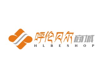 曾翼的logo设计