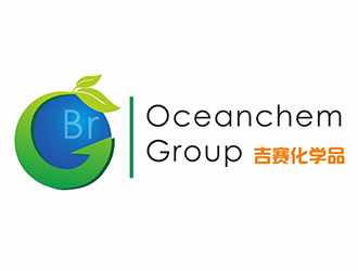 AR科技核心~雪狐设计的logo设计