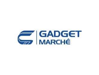 黄安悦的logo设计