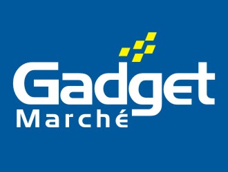 张军代的logo设计