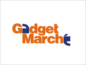 林晟广的logo设计