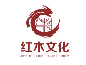 胡红志的logo设计