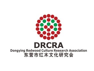 林思源的logo设计