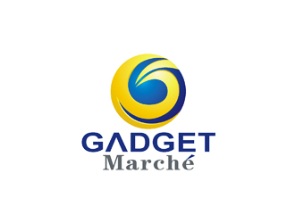 许明慧的logo设计