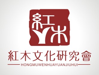 张军代的logo设计