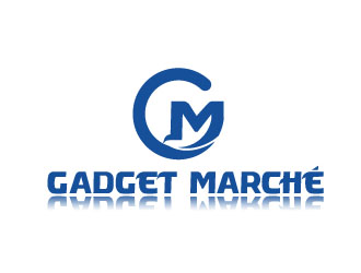 韦子海的logo设计