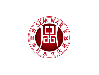 黄安悦的logo设计