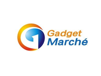 仓小天的logo设计