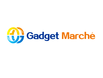 谭家强的logo设计