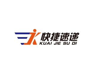 黄安悦的logo设计