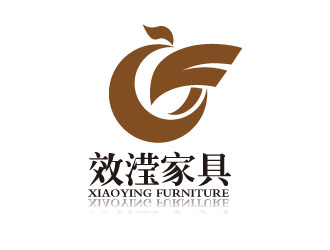 韦子海的logo设计