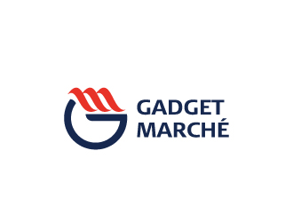 陈兆松的logo设计