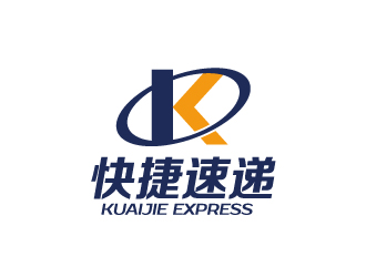 陈兆松的logo设计