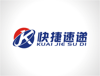 杨福的logo设计