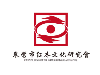 韦子海的logo设计