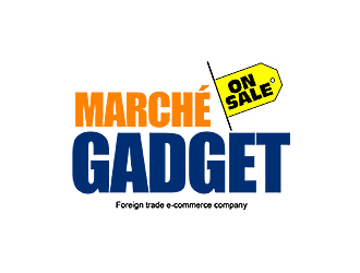 高开文的logo设计