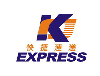 杨占斌的logo设计