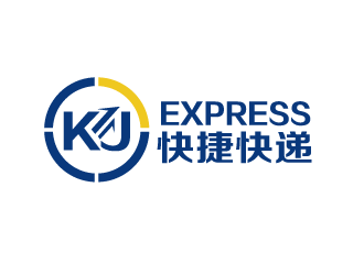 沈大杰的logo设计