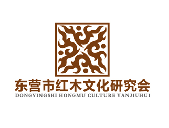 祝小林的logo设计