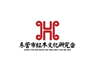 杨勇的logo设计