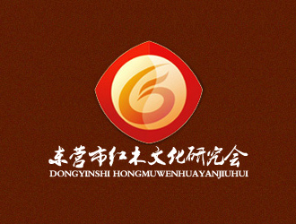 仓小天的logo设计