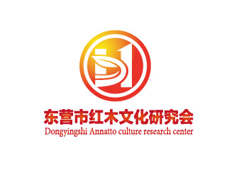 冯浩的logo设计