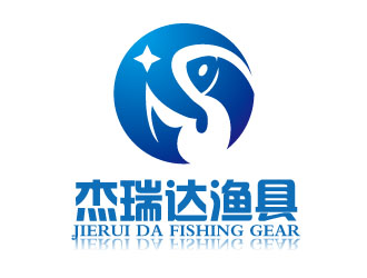 韦子海的logo设计