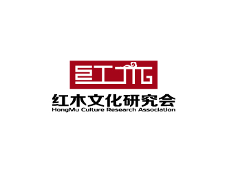 陈兆松的logo设计