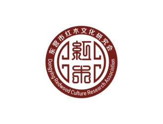 曾翼的logo设计