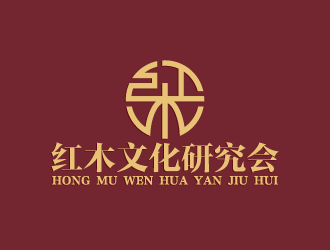 周金进的logo设计