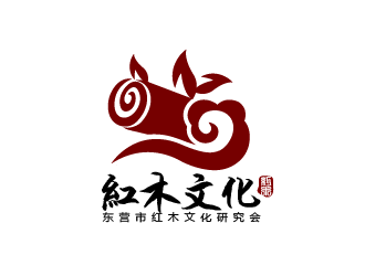 陈晓滨的logo设计