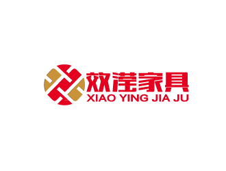 周金进的logo设计