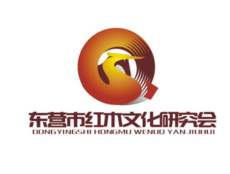 杨占斌的logo设计