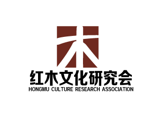 沈大杰的logo设计