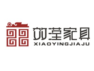 胡红志的logo设计