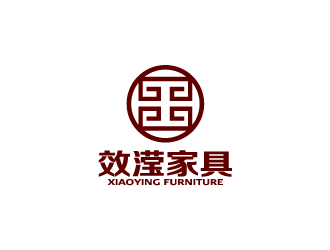 陈兆松的logo设计