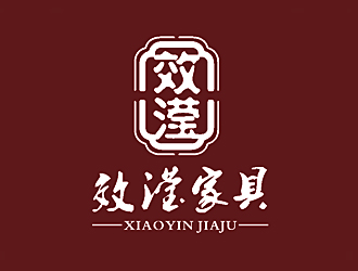 刘涛的logo设计