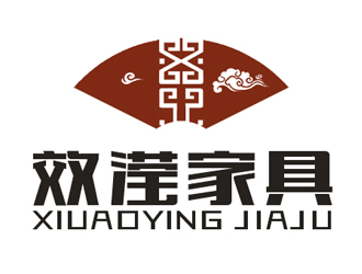 冯爱玉的logo设计