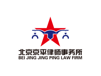 黄安悦的logo设计