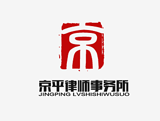 范振飞的logo设计