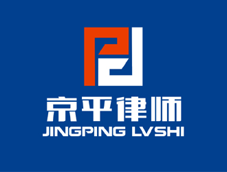 冯爱玉的logo设计