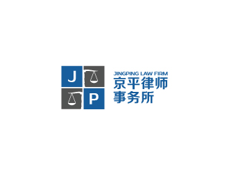 陈兆松的logo设计