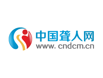 秦晓东的【公益项目,设计师中标奖金100元】logo设计