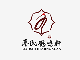 范振飞的logo设计