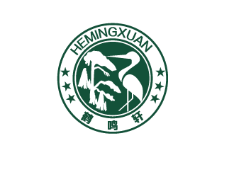 沈大杰的logo设计