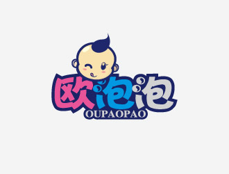 李冬冬的logo设计