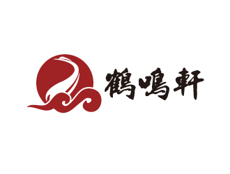 韦子海的logo设计