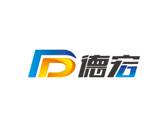 黄安悦的logo设计