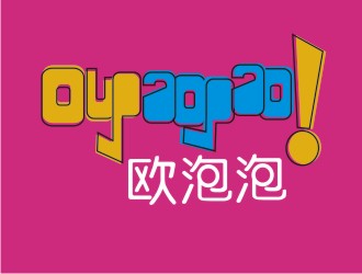 胡红志的logo设计