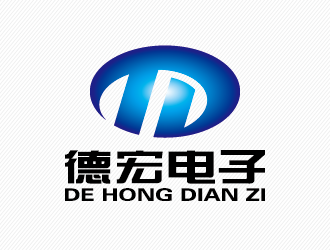 周同银的logo设计